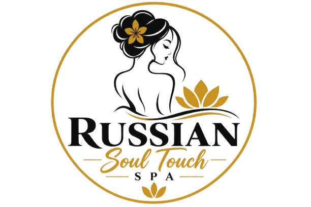 Russian Soul Touch Spa